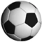 Logo of Soccer Stats Lite (ver 2.14) android Application 